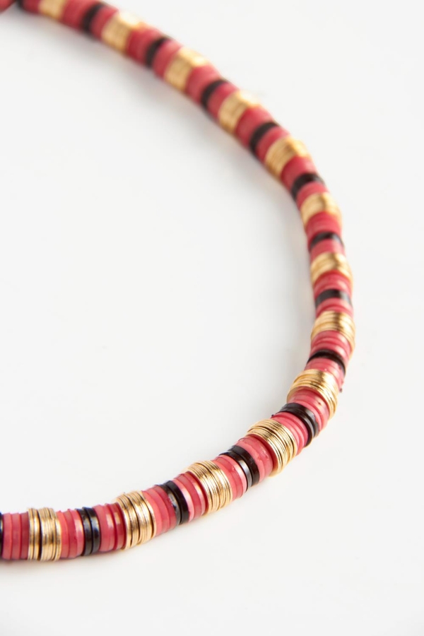 collar indie