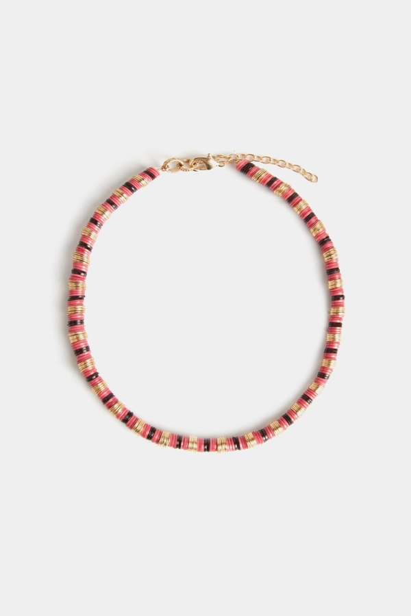 collar indie