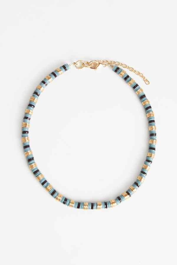 collar indie