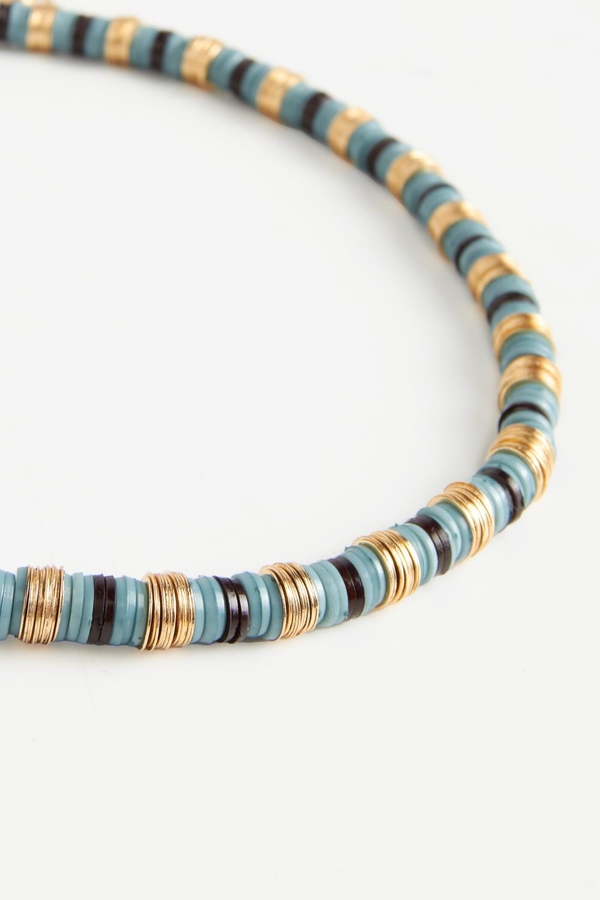 collar indie