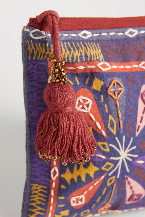 bolso patchie passport