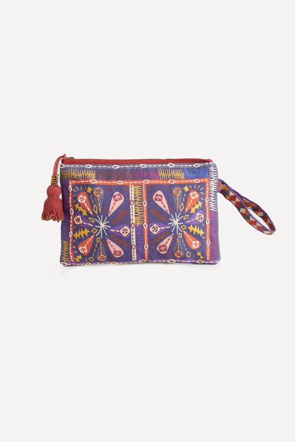 bolso patchie passport