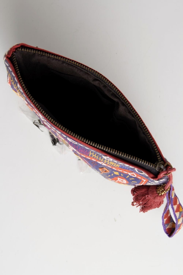 bolso patchie passport