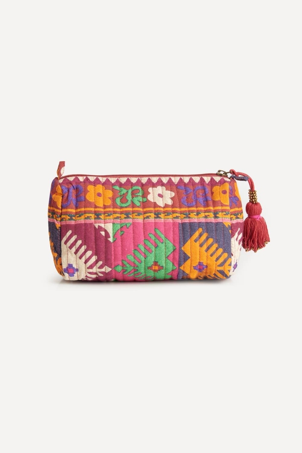 bolso chico jossie suzani