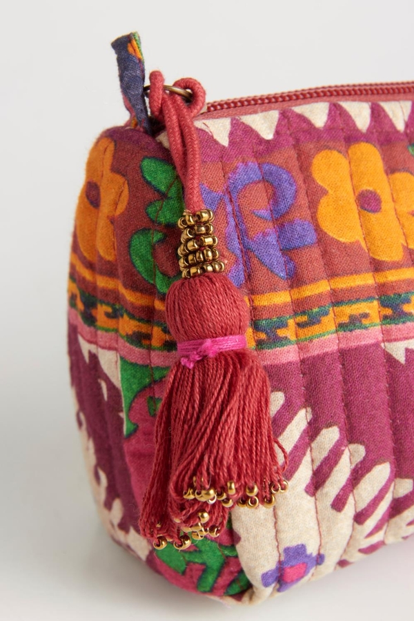 bolso chico jossie suzani