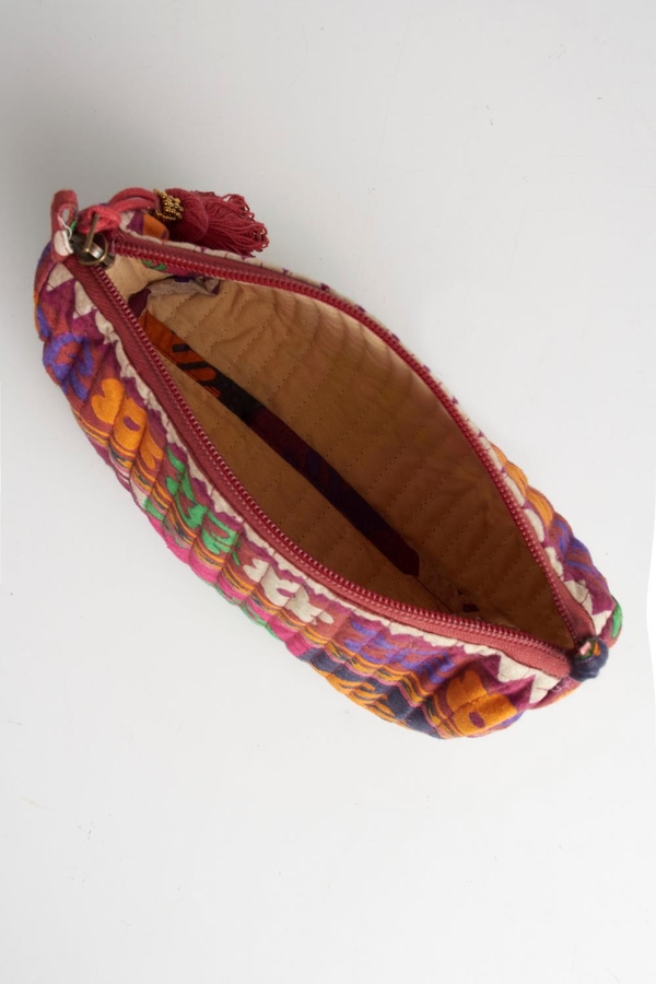 bolso chico jossie suzani