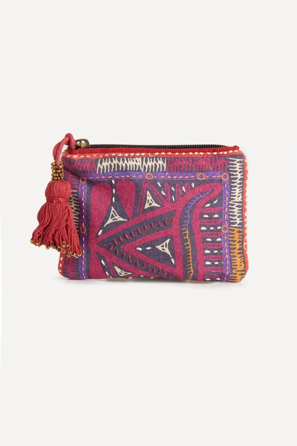 bolso patchie pocket