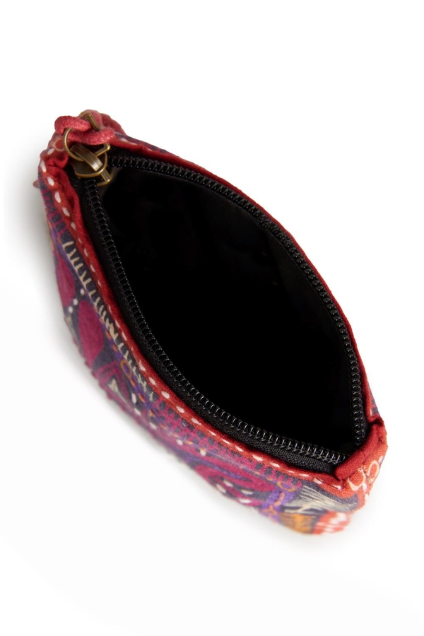 bolso patchie pocket