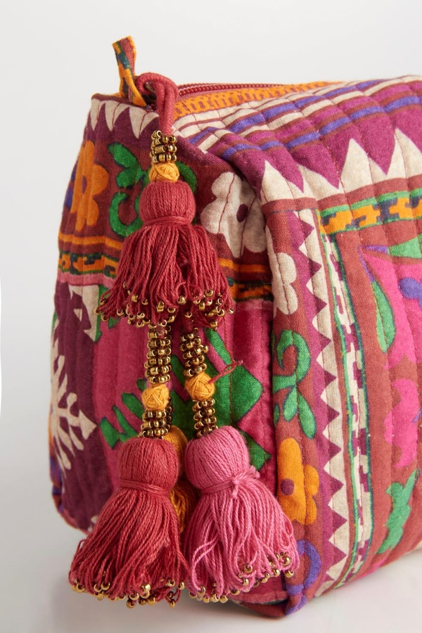bolso grande jossie suzani