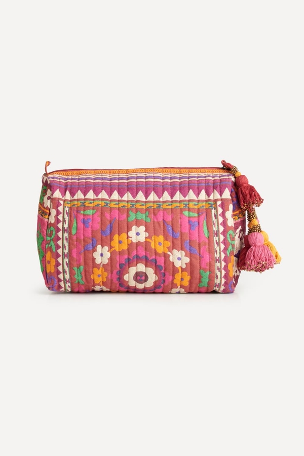 bolso grande jossie suzani
