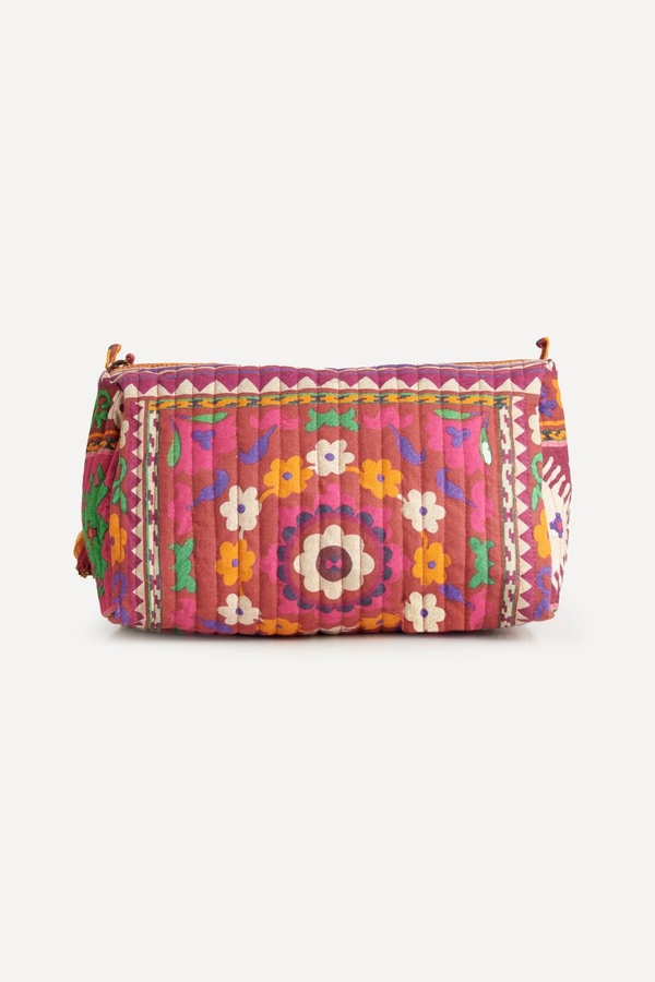 bolso grande jossie suzani