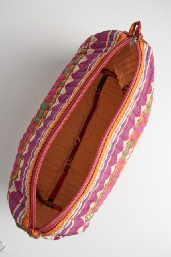 bolso grande jossie suzani