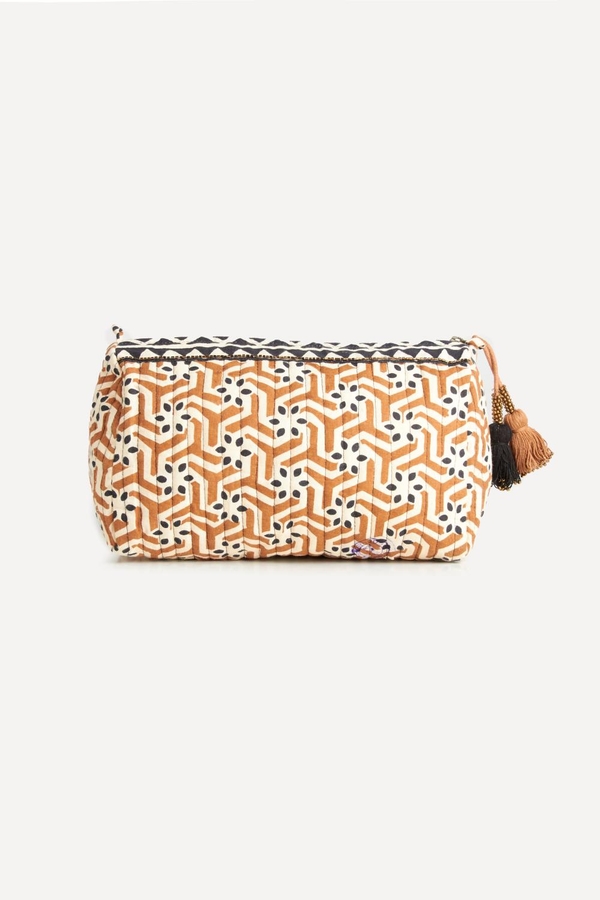 bolso grande mughai