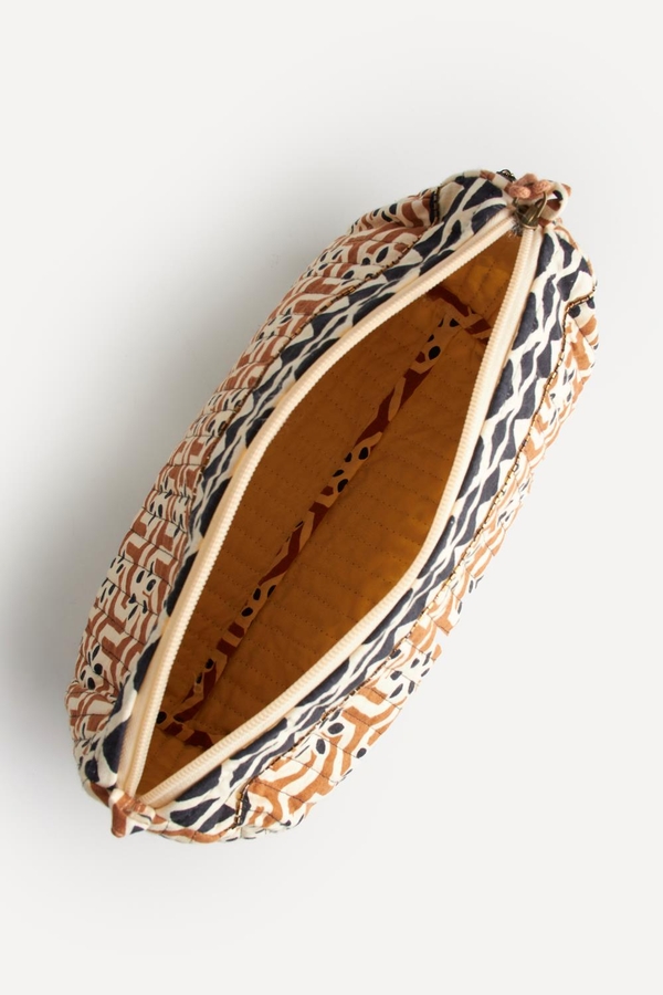 bolso grande mughai