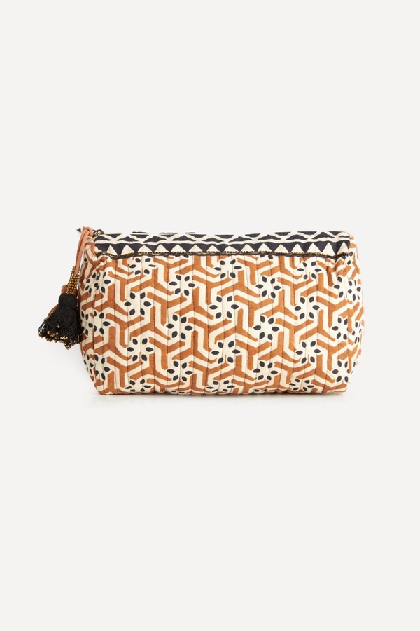 bolso grande mughai
