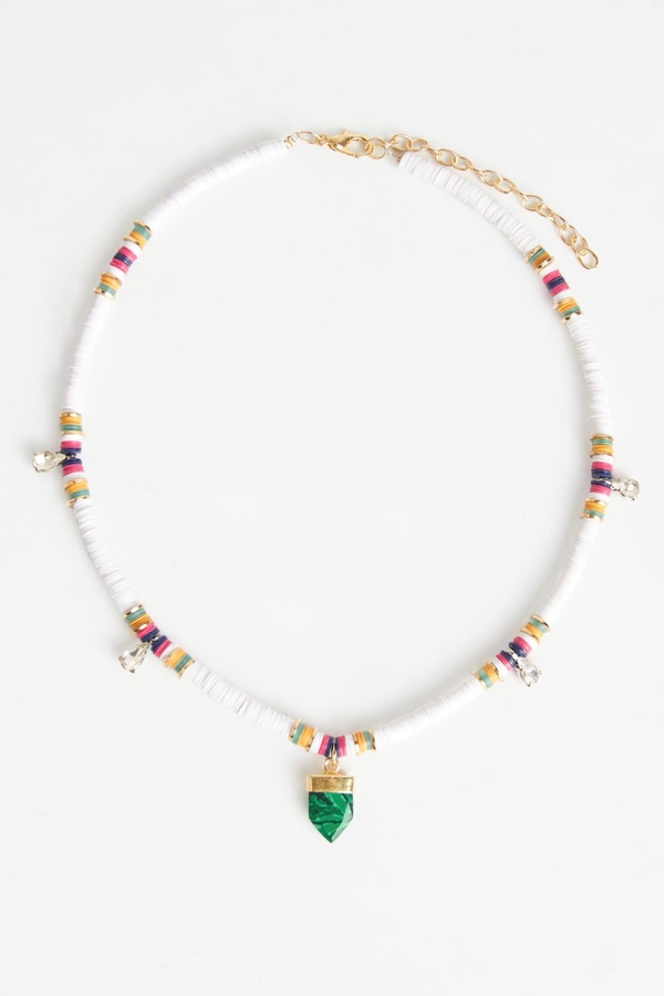 collar ava