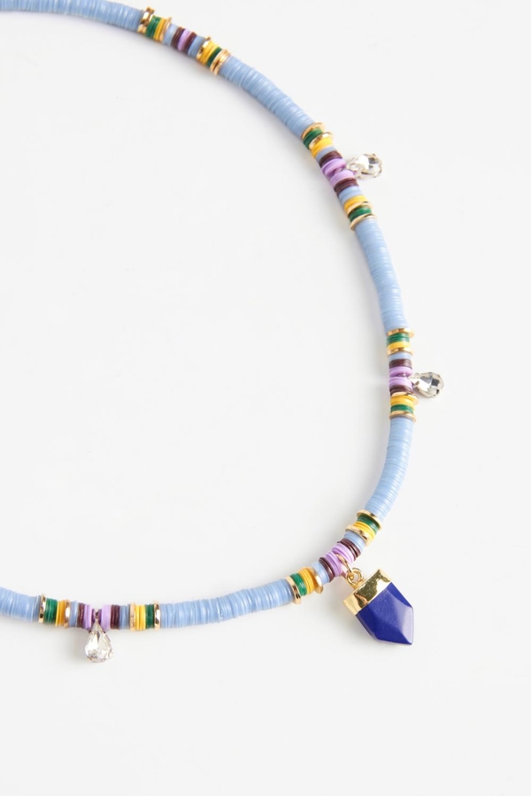 collar ava