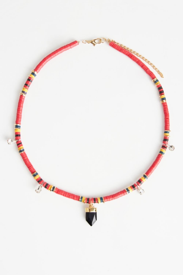 collar ava