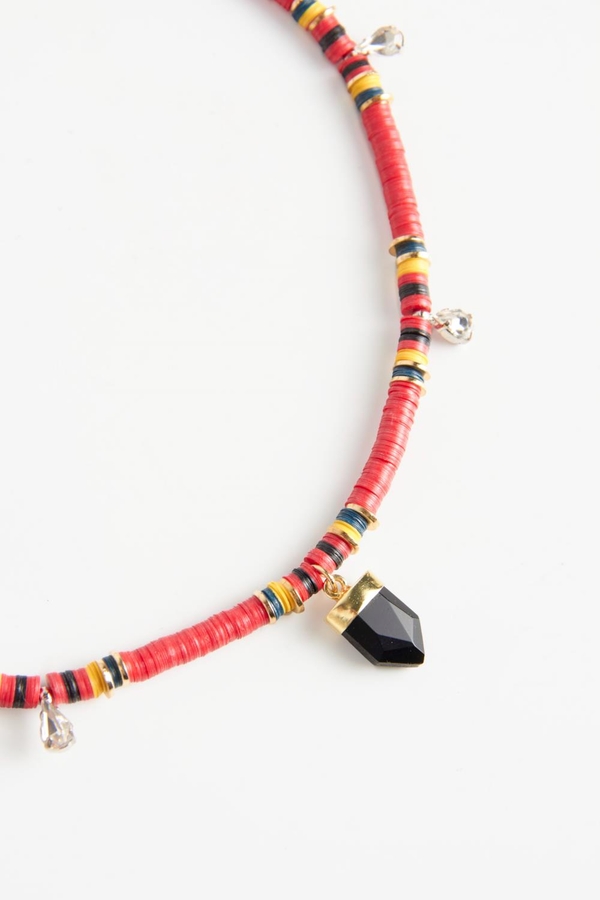 collar ava