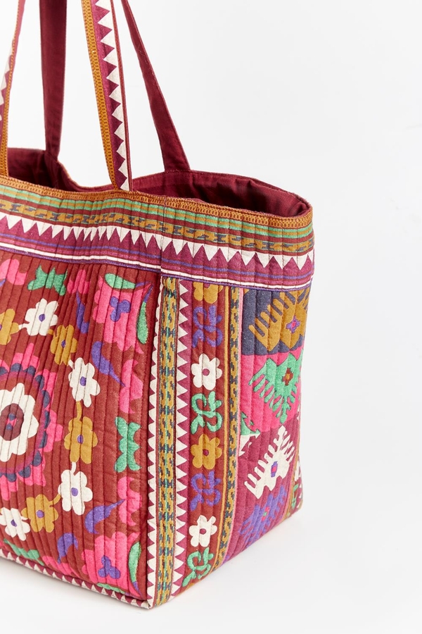 cartera jossie suzani