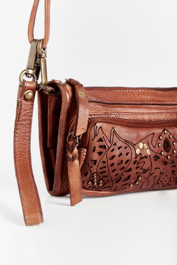 cartera brik