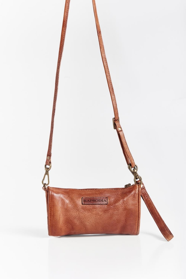 cartera brik