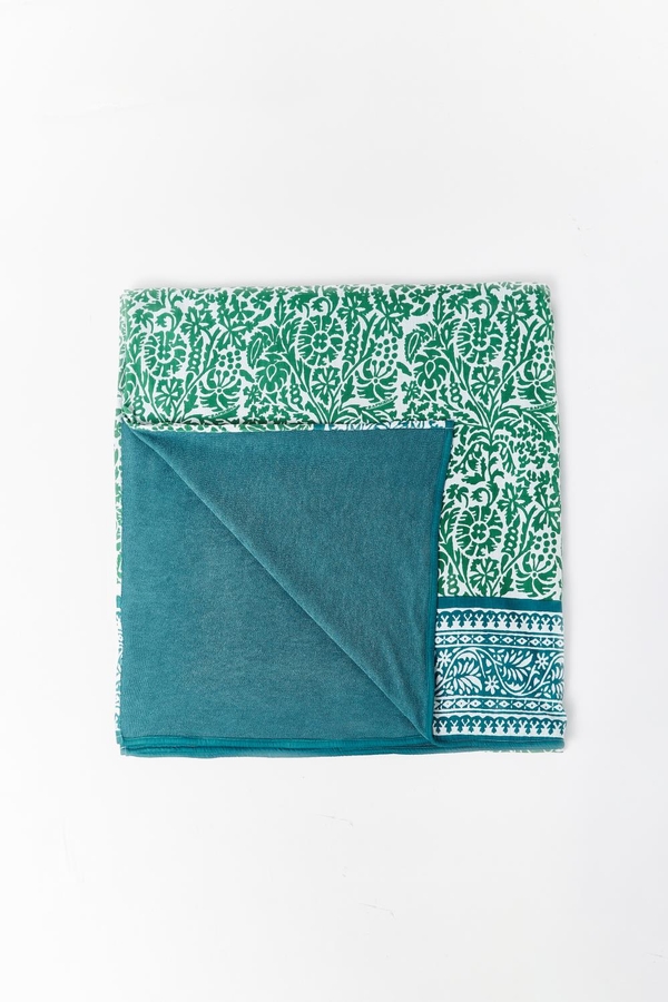 pashmina pareo toalla fly 110x220
