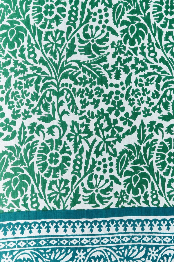 pashmina pareo toalla fly 110x220