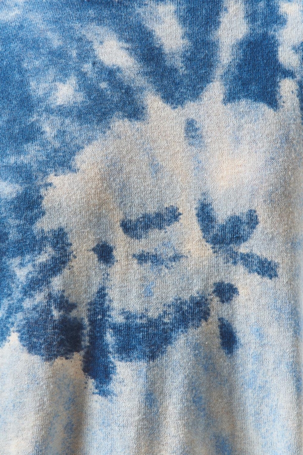 sweater cymande batik
