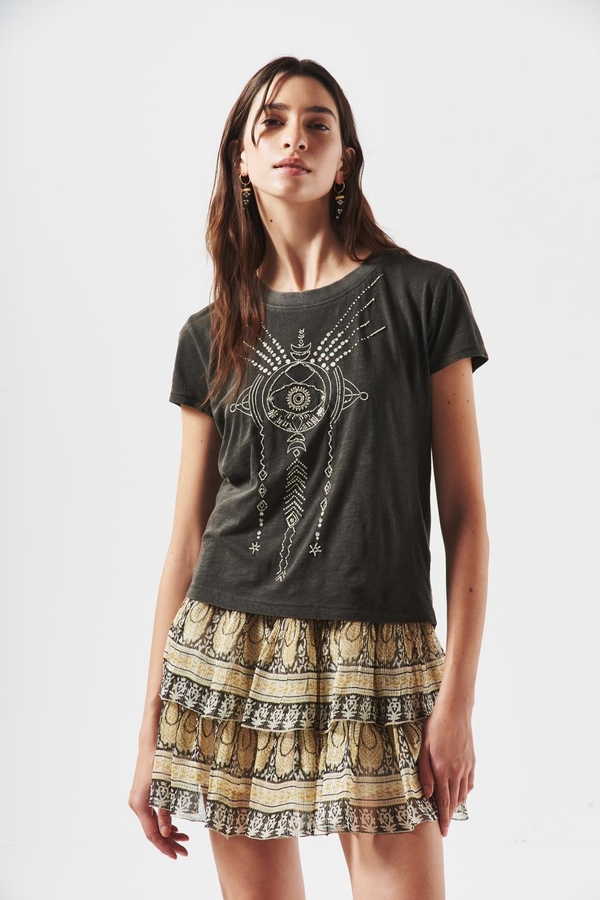 polera savanah