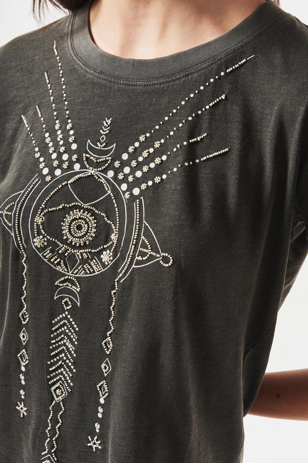 polera savanah