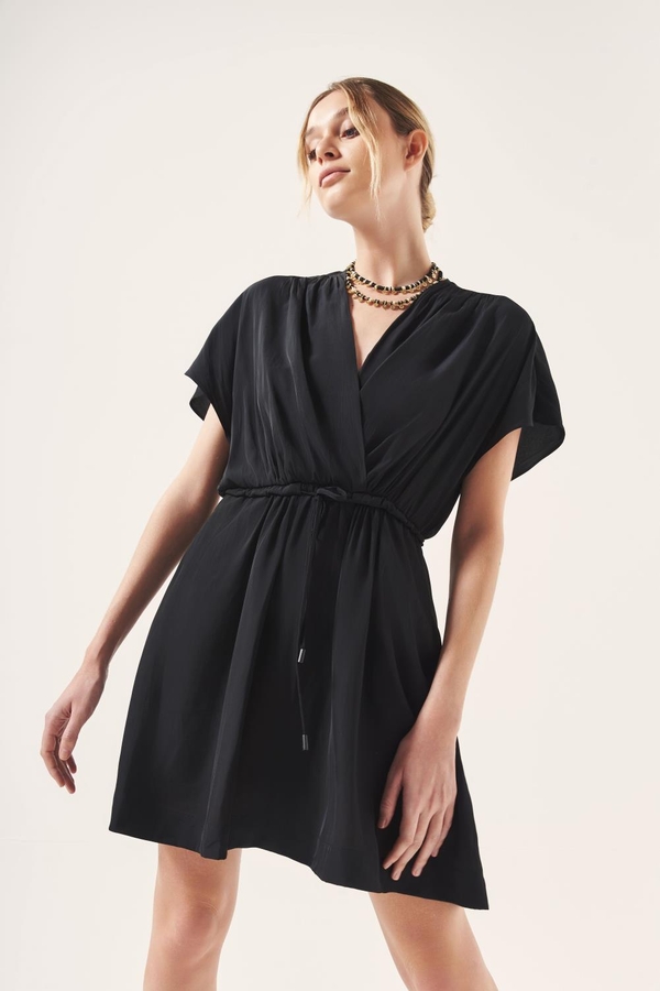 vestido miki moon d