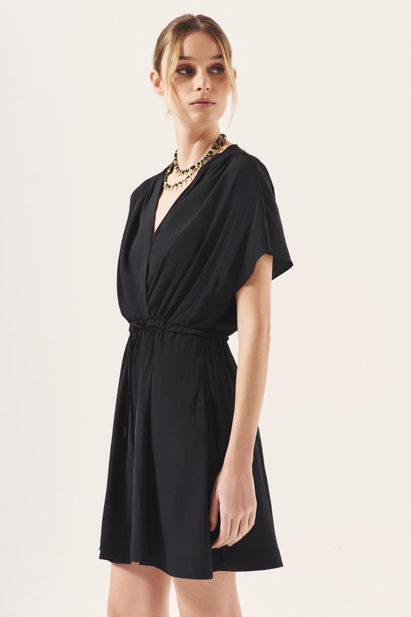 vestido miki moon d