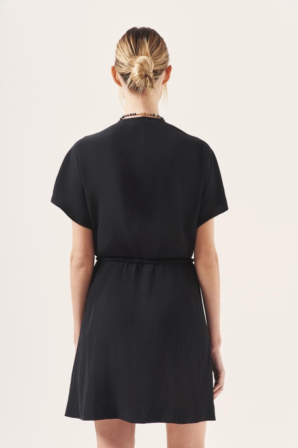 vestido miki moon d