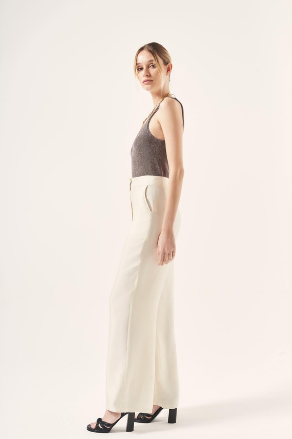 pantalon mishe sum