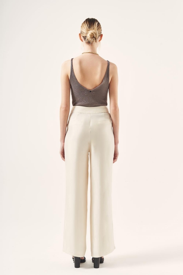pantalon mishe sum