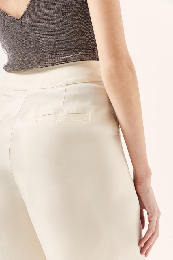 pantalon mishe sum