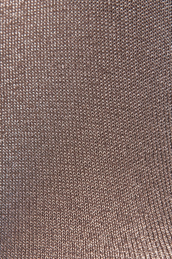 musculosa metallic