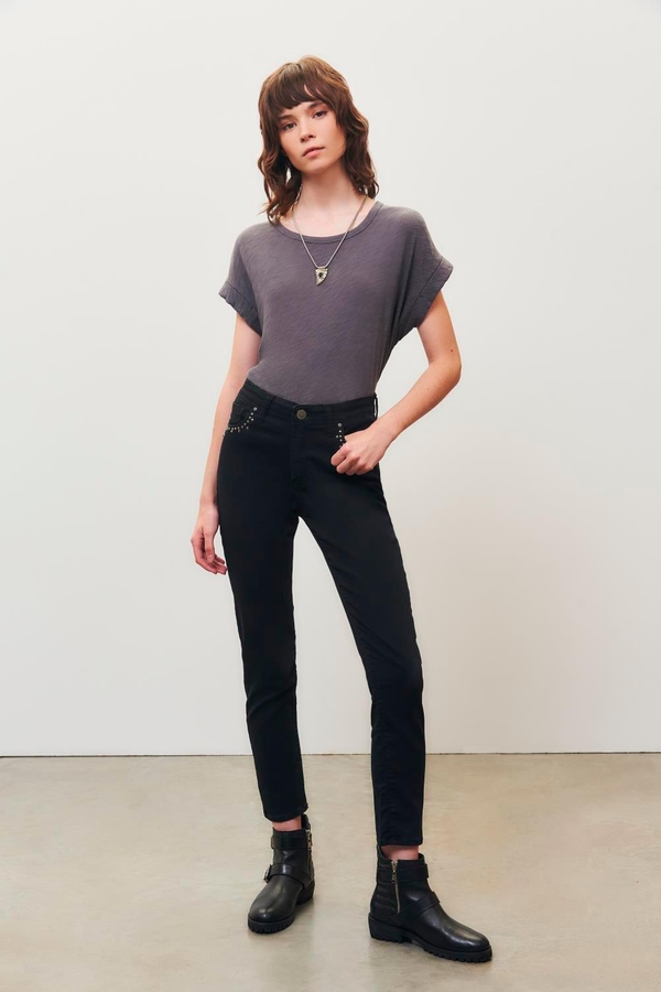 jean slim julie new