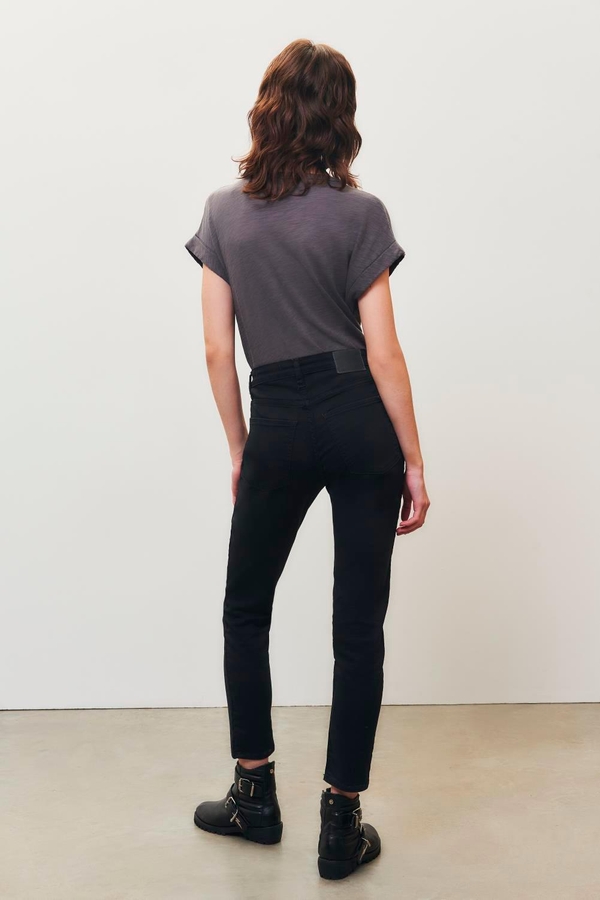 jean slim julie new