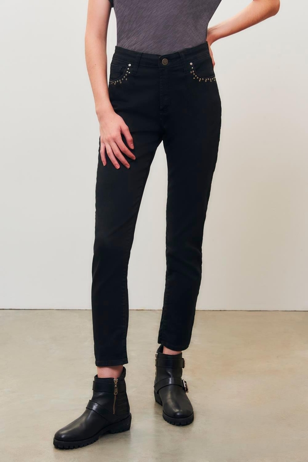 jean slim julie new