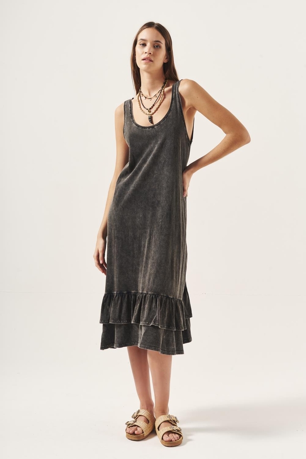 vestido new kimry
