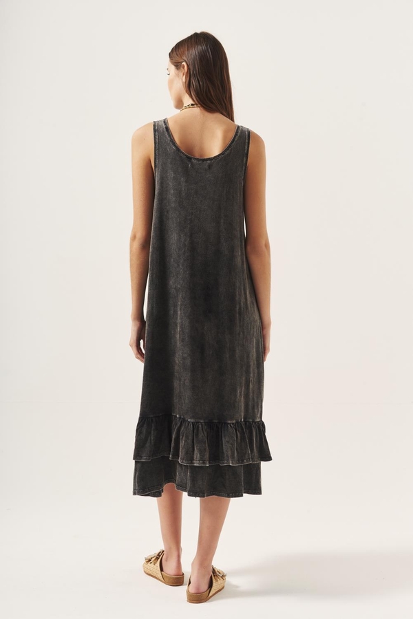 vestido new kimry