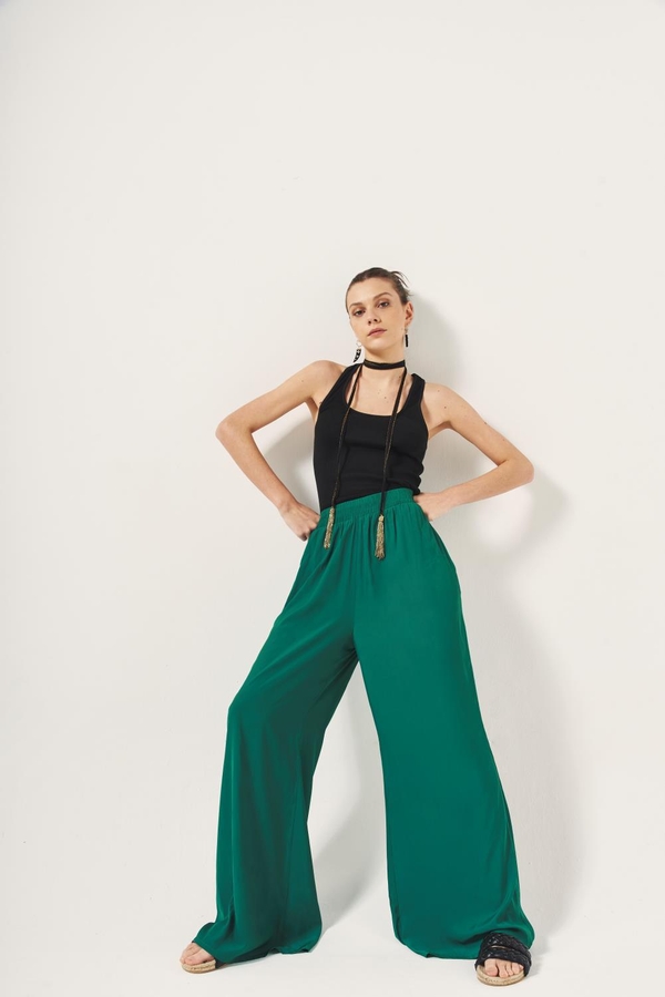 pantalon meli sum