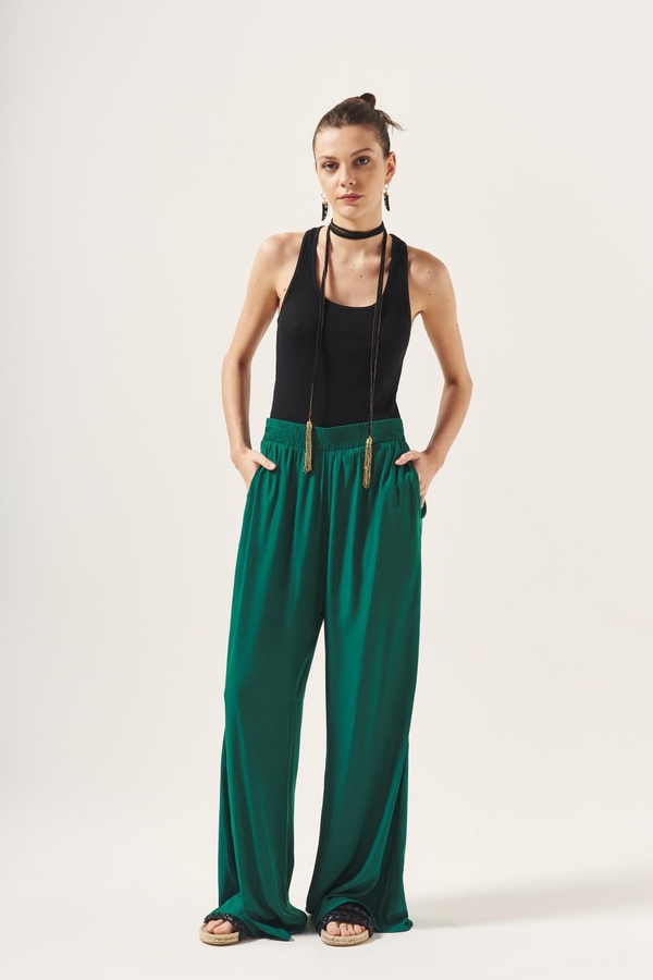pantalon meli sum