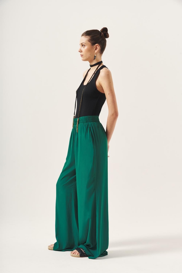 pantalon meli sum