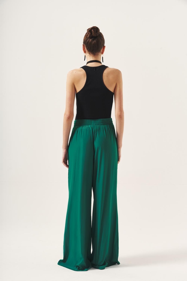 pantalon meli sum
