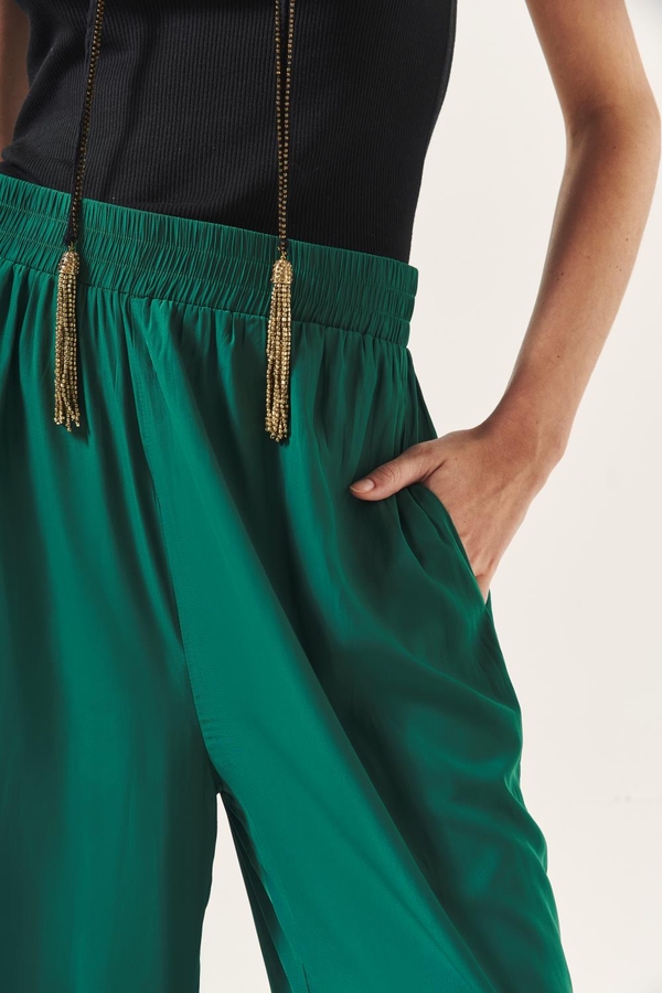 pantalon meli sum