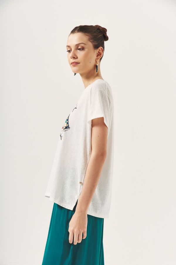 polera love hurts