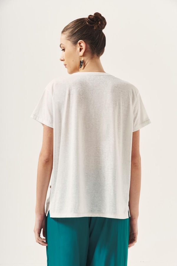 polera love hurts
